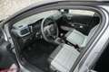 Citroen C3 PureTech 110 S&S 6-Gang-Manuell ELLE Grau - thumbnail 9