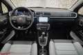 Citroen C3 PureTech 110 S&S 6-Gang-Manuell ELLE Grau - thumbnail 11