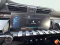Peugeot 508 Hybrid 225 Allure e-EAT8 Azul - thumbnail 25