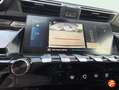 Peugeot 508 Hybrid 225 Allure e-EAT8 Azul - thumbnail 26