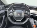 Peugeot 508 Hybrid 225 Allure e-EAT8 Azul - thumbnail 12