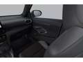 Toyota Yaris Cross GR-SPORT+HYBRID+PREMIUM+JBL+NAV+SOFORT Grau - thumbnail 10