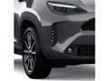 Toyota Yaris Cross GR-SPORT+HYBRID+PREMIUM+JBL+NAV+SOFORT Grau - thumbnail 8