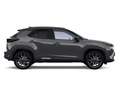Toyota Yaris Cross GR-SPORT+HYBRID+PREMIUM+JBL+NAV+SOFORT Grau - thumbnail 6