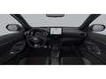 Toyota Yaris Cross GR-SPORT+HYBRID+PREMIUM+JBL+NAV+SOFORT Grau - thumbnail 11