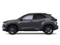 Toyota Yaris Cross GR-SPORT+HYBRID+PREMIUM+JBL+NAV+SOFORT Grau - thumbnail 2