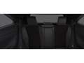 Toyota Yaris Cross GR-SPORT+HYBRID+PREMIUM+JBL+NAV+SOFORT Grau - thumbnail 9