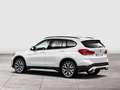 BMW X1 sDrive20i Sport Line Navi LED RFK DAB Wit - thumbnail 6