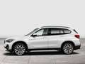BMW X1 sDrive20i Sport Line Navi LED RFK DAB Wit - thumbnail 5