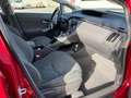 Toyota Prius Executive ---Kfz hat leichten Hagelschaden. Červená - thumbnail 12