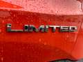 Jeep Renegade Limited FWD Orange - thumbnail 15