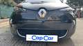 Renault ZOE Q210 22 kWh 88 Zen Noir - thumbnail 20