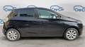 Renault ZOE Q210 22 kWh 88 Zen Noir - thumbnail 4