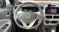 Renault ZOE Q210 22 kWh 88 Zen Noir - thumbnail 22