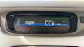Renault ZOE Q210 22 kWh 88 Zen Noir - thumbnail 12