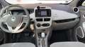 Renault ZOE Q210 22 kWh 88 Zen Noir - thumbnail 11