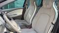 Renault ZOE Q210 22 kWh 88 Zen Noir - thumbnail 27