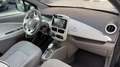 Renault ZOE Q210 22 kWh 88 Zen Noir - thumbnail 10