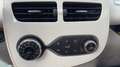 Renault ZOE Q210 22 kWh 88 Zen Noir - thumbnail 25