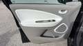 Renault ZOE Q210 22 kWh 88 Zen Noir - thumbnail 7