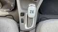 Renault ZOE Q210 22 kWh 88 Zen Noir - thumbnail 29