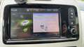 Renault ZOE Q210 22 kWh 88 Zen Noir - thumbnail 23