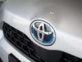 Toyota Yaris Cross 1.5 Hybrid FWD Business 116cv  36 mesi di garanzia Grigio - thumbnail 10