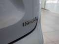 Toyota Yaris Cross 1.5 Hybrid FWD Business 116cv  36 mesi di garanzia Grigio - thumbnail 8