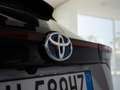 Toyota Yaris Cross 1.5 Hybrid FWD Business 116cv  36 mesi di garanzia Grigio - thumbnail 7