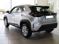 Toyota Yaris Cross 1.5 Hybrid FWD Business 116cv  36 mesi di garanzia Grigio - thumbnail 5