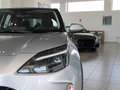 Toyota Yaris Cross 1.5 Hybrid FWD Business 116cv  36 mesi di garanzia Grigio - thumbnail 9