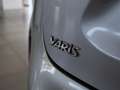 Toyota Yaris Cross 1.5 Hybrid FWD Business 116cv  36 mesi di garanzia Grigio - thumbnail 6