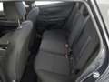 Hyundai i20 FACELIFT T-GDI TREND DCT+VOLL LED+NAVI+RÜCKFAHRKAM Gris - thumbnail 11