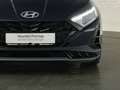 Hyundai i20 FACELIFT T-GDI TREND DCT+VOLL LED+NAVI+RÜCKFAHRKAM Gris - thumbnail 23