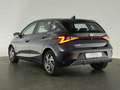 Hyundai i20 FACELIFT T-GDI TREND DCT+VOLL LED+NAVI+RÜCKFAHRKAM Gris - thumbnail 28