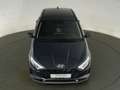 Hyundai i20 FACELIFT T-GDI TREND DCT+VOLL LED+NAVI+RÜCKFAHRKAM Gris - thumbnail 32
