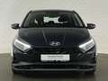 Hyundai i20 FACELIFT T-GDI TREND DCT+VOLL LED+NAVI+RÜCKFAHRKAM Gris - thumbnail 4