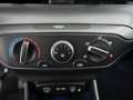 Hyundai i20 FACELIFT T-GDI TREND DCT+VOLL LED+NAVI+RÜCKFAHRKAM Gris - thumbnail 14