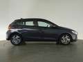 Hyundai i20 FACELIFT T-GDI TREND DCT+VOLL LED+NAVI+RÜCKFAHRKAM Gris - thumbnail 29