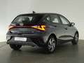 Hyundai i20 FACELIFT T-GDI TREND DCT+VOLL LED+NAVI+RÜCKFAHRKAM Gris - thumbnail 3