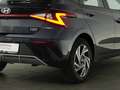 Hyundai i20 FACELIFT T-GDI TREND DCT+VOLL LED+NAVI+RÜCKFAHRKAM Gris - thumbnail 22