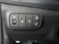 Hyundai i20 FACELIFT T-GDI TREND DCT+VOLL LED+NAVI+RÜCKFAHRKAM Gris - thumbnail 16