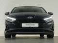 Hyundai i20 FACELIFT T-GDI TREND DCT+VOLL LED+NAVI+RÜCKFAHRKAM Gris - thumbnail 31