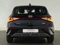 Hyundai i20 FACELIFT T-GDI TREND DCT+VOLL LED+NAVI+RÜCKFAHRKAM Gris - thumbnail 7
