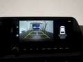 Hyundai i20 FACELIFT T-GDI TREND DCT+VOLL LED+NAVI+RÜCKFAHRKAM Gris - thumbnail 20