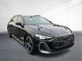 Audi A5 TFSI quattro 150 kW S tronic Schwarz - thumbnail 4