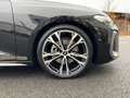 Audi A5 TFSI quattro 150 kW S tronic Schwarz - thumbnail 12