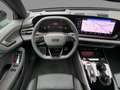 Audi A5 TFSI quattro 150 kW S tronic Schwarz - thumbnail 9