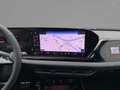 Audi A5 TFSI quattro 150 kW S tronic Schwarz - thumbnail 8