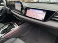 Audi A5 TFSI quattro 150 kW S tronic Schwarz - thumbnail 14